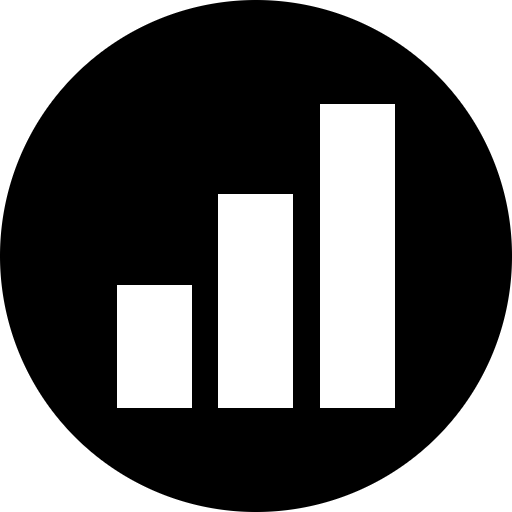 bookmeter icon