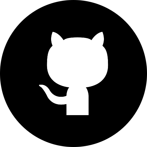 github icon